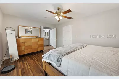 8 Sundew Court, Hilton Head Island, SC 29926 - Photo 24