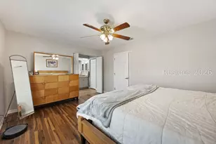 8 Sundew Ct, Hilton Head Island, SC 29926 - Photo 24