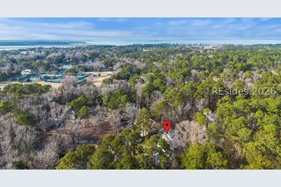 8 Sundew Court, Hilton Head Island, SC 29926 - Photo 54