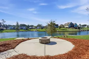 248 Flatwater Dr, Bluffton, SC 29910 - Photo 38