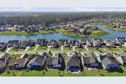 248 Flatwater Drive, Bluffton, SC 29910 - Photo 50