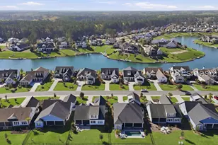 248 Flatwater Dr, Bluffton, SC 29910 - Photo 50