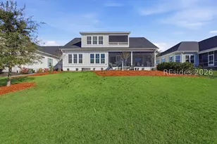 248 Flatwater Dr, Bluffton, SC 29910 - Photo 42