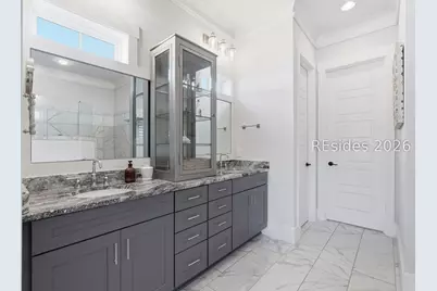 248 Flatwater Drive, Bluffton, SC 29910 - Photo 16