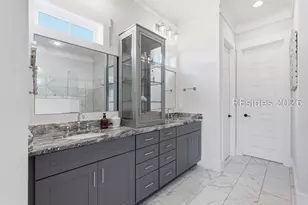 248 Flatwater Dr, Bluffton, SC 29910 - Photo 16