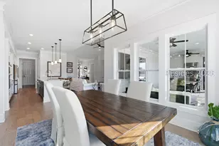 248 Flatwater Dr, Bluffton, SC 29910 - Photo 12