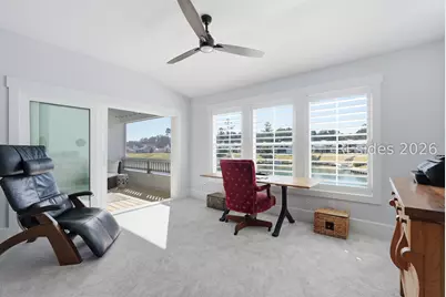 248 Flatwater Drive, Bluffton, SC 29910 - Photo 30
