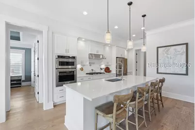 248 Flatwater Drive, Bluffton, SC 29910 - Photo 10