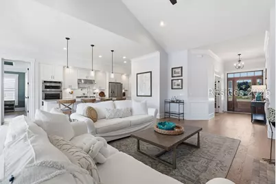 248 Flatwater Drive, Bluffton, SC 29910 - Photo 8