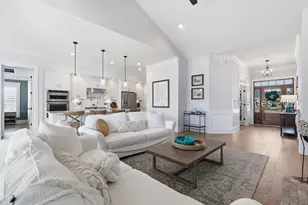 248 Flatwater Dr, Bluffton, SC 29910 - Photo 8