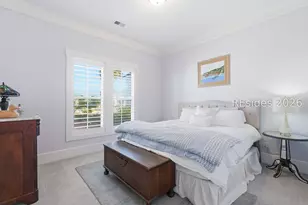 248 Flatwater Dr, Bluffton, SC 29910 - Photo 20