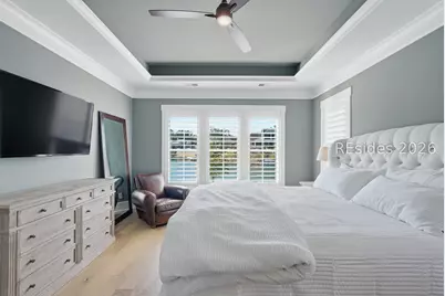 248 Flatwater Drive, Bluffton, SC 29910 - Photo 14