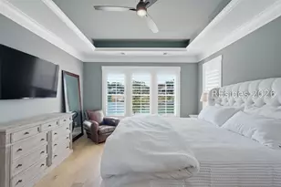 248 Flatwater Dr, Bluffton, SC 29910 - Photo 14