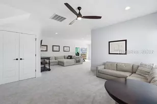 248 Flatwater Dr, Bluffton, SC 29910 - Photo 32