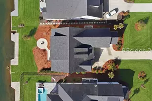 248 Flatwater Dr, Bluffton, SC 29910 - Photo 44