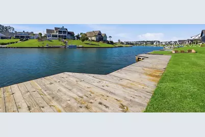 248 Flatwater Drive, Bluffton, SC 29910 - Photo 40