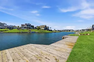 248 Flatwater Dr, Bluffton, SC 29910 - Photo 40