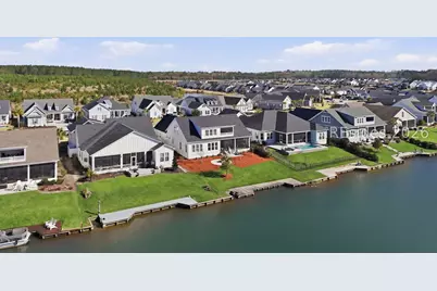 248 Flatwater Drive, Bluffton, SC 29910 - Photo 48