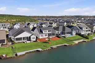 248 Flatwater Dr, Bluffton, SC 29910 - Photo 48