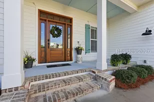 248 Flatwater Dr, Bluffton, SC 29910 - Photo 4