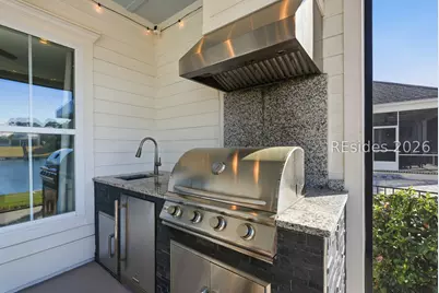 248 Flatwater Drive, Bluffton, SC 29910 - Photo 36