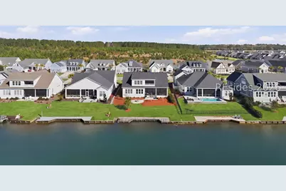 248 Flatwater Drive, Bluffton, SC 29910 - Photo 46