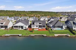 248 Flatwater Dr, Bluffton, SC 29910 - Photo 46