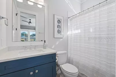 248 Flatwater Drive, Bluffton, SC 29910 - Photo 22