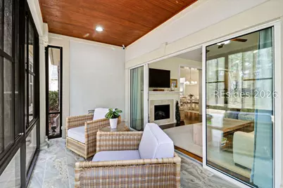 35 Heartwood Court #1215, Bluffton, SC 29910 - Photo 42