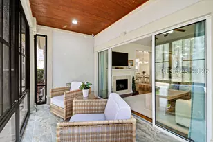 35 Heartwood Ct, Bluffton, SC 29910 - Photo 42