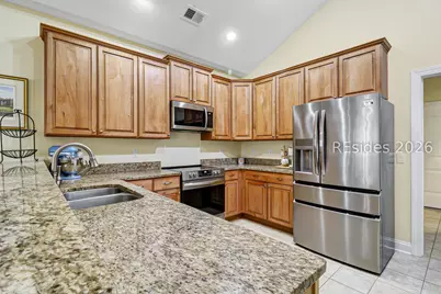 35 Heartwood Court #1215, Bluffton, SC 29910 - Photo 22