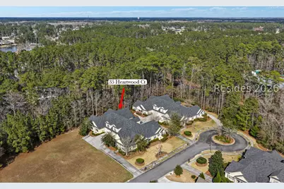 35 Heartwood Court #1215, Bluffton, SC 29910 - Photo 38