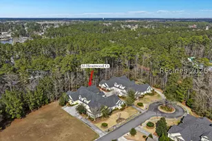 35 Heartwood Ct, Bluffton, SC 29910 - Photo 38