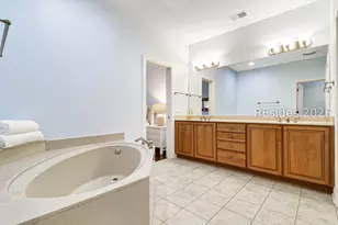 35 Heartwood Ct, Bluffton, SC 29910 - Photo 20