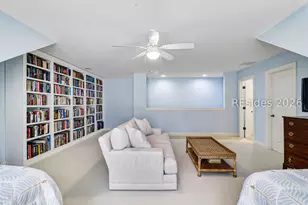 35 Heartwood Ct, Bluffton, SC 29910 - Photo 28