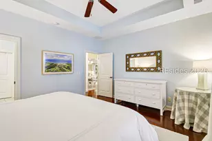 35 Heartwood Ct, Bluffton, SC 29910 - Photo 18