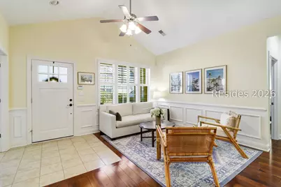 35 Heartwood Court #1215, Bluffton, SC 29910 - Photo 4