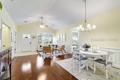 35 Heartwood Court #1215, Bluffton, SC 29910 - Photo 10