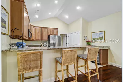 35 Heartwood Court #1215, Bluffton, SC 29910 - Photo 28