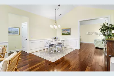 35 Heartwood Court #1215, Bluffton, SC 29910 - Photo 8
