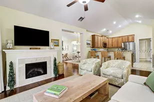 35 Heartwood Ct, Bluffton, SC 29910 - Photo 24