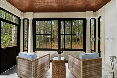 35 Heartwood Court #1215, Bluffton, SC 29910 - Photo 40