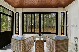 35 Heartwood Ct, Bluffton, SC 29910 - Photo 40