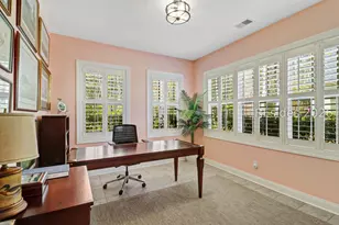 35 Heartwood Ct, Bluffton, SC 29910 - Photo 10