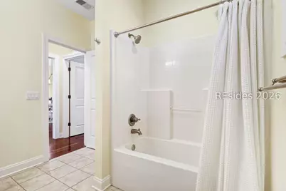 35 Heartwood Court #1215, Bluffton, SC 29910 - Photo 14