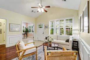 35 Heartwood Ct, Bluffton, SC 29910 - Photo 8