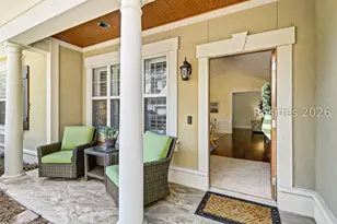 35 Heartwood Ct, Bluffton, SC 29910 - Photo 4