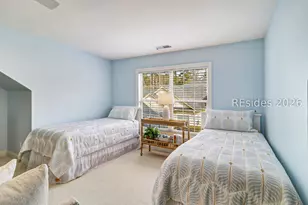 35 Heartwood Ct, Bluffton, SC 29910 - Photo 36