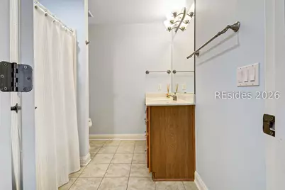 35 Heartwood Court #1215, Bluffton, SC 29910 - Photo 38