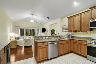 35 Heartwood Ct, Bluffton, SC 29910 - Photo 24